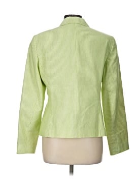Lafayette 148 New York Blazer (view 2)