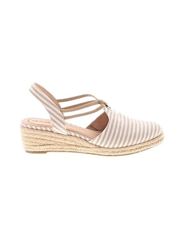 Life Stride Wedges (view 1)