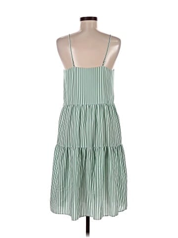 & Other Stories Casual Dress (view 2)