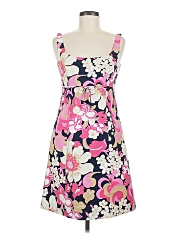 J.Crew Casual Dress (view 1)