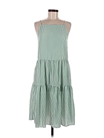 & Other Stories Casual Dress (view 1)