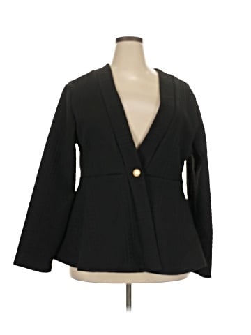 Unbranded Blazer (view 1)