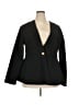 Unbranded Black Blazer Size 3XL - photo 1