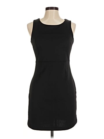 Romeo & Juliet Couture Casual Dress (view 1)