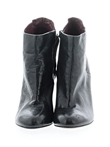 Botkier Ankle Boots (view 2)