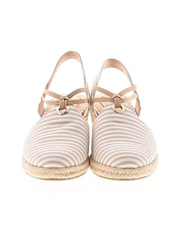 Life Stride Wedges (view 2)