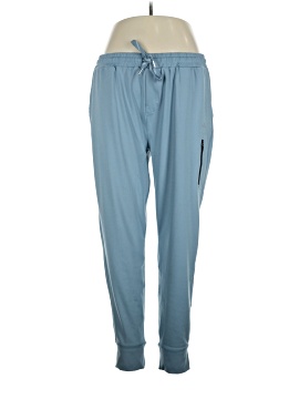 Beachly Casual Pants (view 1)