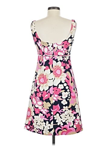 J.Crew Casual Dress (view 2)