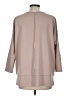 SPANX Tan 3/4 Sleeve T-Shirt Size M - photo 2