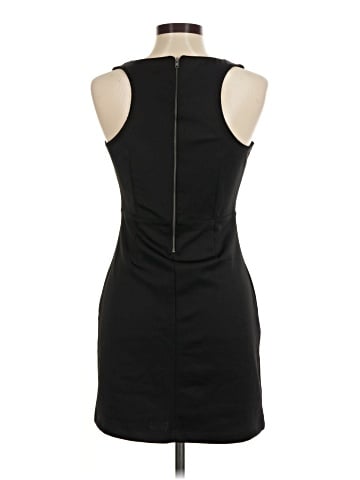 Romeo & Juliet Couture Casual Dress (view 2)