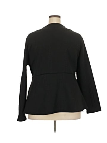 Unbranded Blazer (view 2)