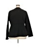 Unbranded Black Blazer Size 3XL - photo 2