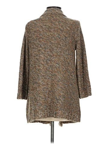 Sparrow Cardigan (view 2)