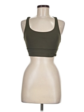 Lululemon Athletica Tank Top