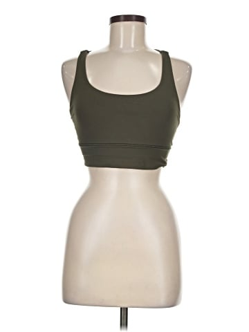 Lululemon Athletica Tank Top (view 1)