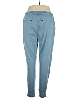 Beachly Casual Pants (view 2)