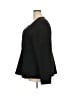 Unbranded Black Blazer Size 3XL - photo 5