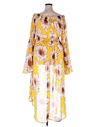 Ashley Stewart Casual Dress (view 2)
