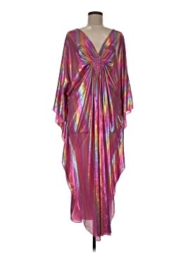 Assorted Brands Cocktail Dress