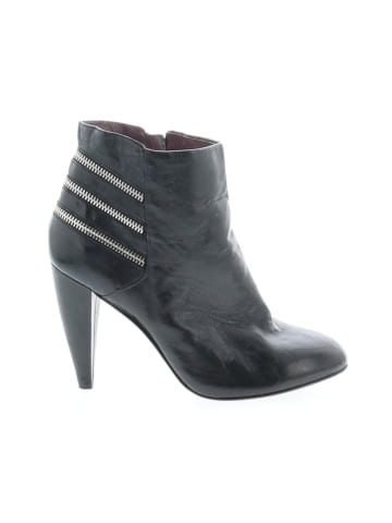 Botkier Ankle Boots (view 1)