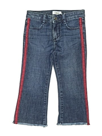 Assorted Brands Jeans (view 1)