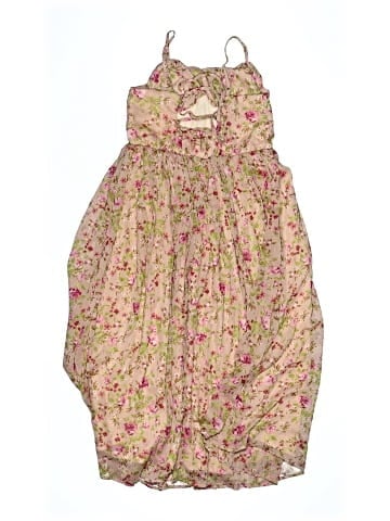 Zunie Dress (view 2)
