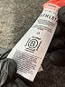 Athleta Orange Sweatshirt Size 2X - photo 9