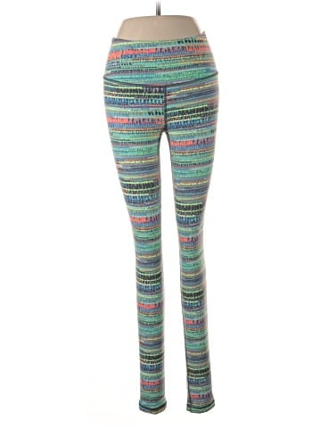 VSX Sport Leggings (view 1)
