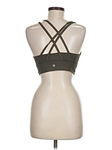 Lululemon Athletica Tank Top (view 2)