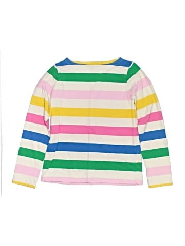 Mini Boden Long Sleeve T-Shirt (view 1)