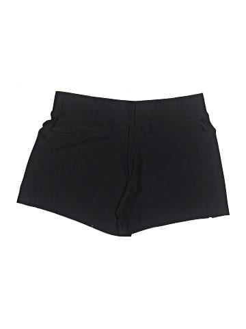 Nike Athletic Shorts (view 2)