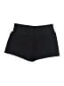 Nike Black Athletic Shorts Size M - photo 2