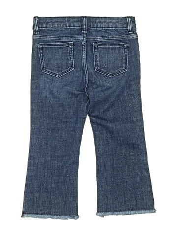 Assorted Brands Jeans (view 2)