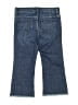 Assorted Brands Stripes Blue Jeans Size 5 - photo 2
