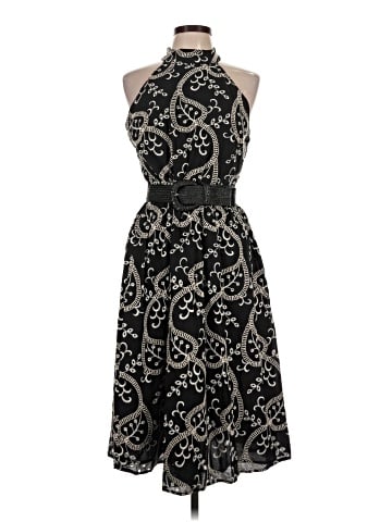 Anne Klein Cocktail Dress (view 1)