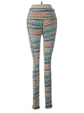 VSX Sport Leggings (view 2)