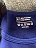 Assorted Brands Blue Tank Top Size M - photo 7