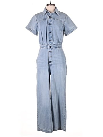 MIOU MUSE Jumpsuit (view 1)