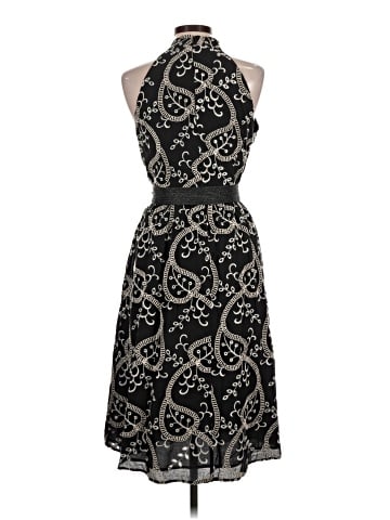 Anne Klein Cocktail Dress (view 2)