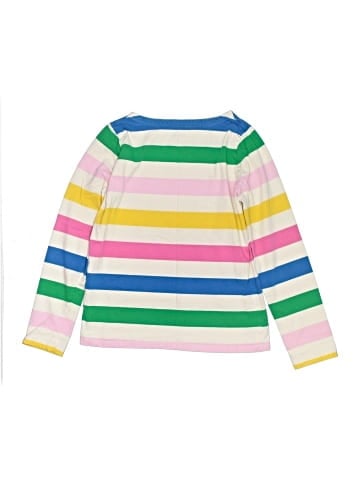 Mini Boden Long Sleeve T-Shirt (view 2)