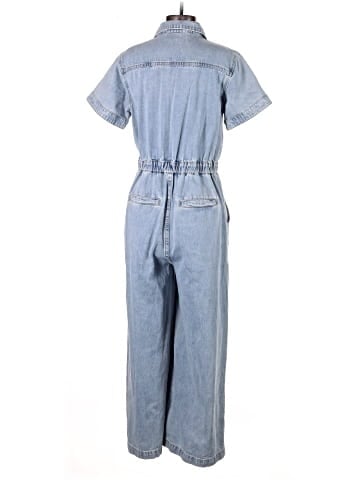 MIOU MUSE Jumpsuit (view 2)