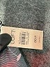 Ann Taylor LOFT 100% Cotton Black Jeans Size 00 (petite) - photo 8