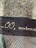Ann Taylor LOFT 100% Cotton Black Jeans Size 00 (petite) - photo 9