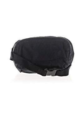 Athleta Belt Bag (view 1)