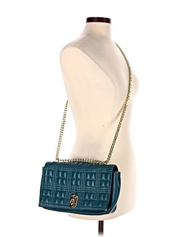 Persaman New York Crossbody Bag (view 2)