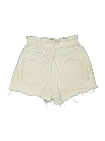 MIOU MUSE Shorts (view 2)