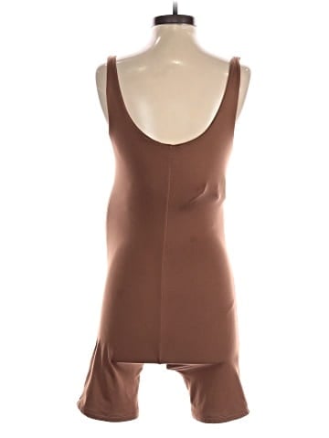 BUMPSuit Romper (view 2)