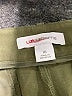 Liz Claiborne Green Active Pants Size 16 - photo 4