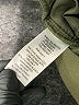 Liz Claiborne Green Active Pants Size 16 - photo 5