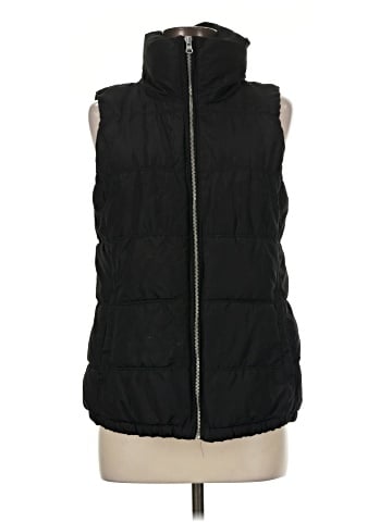 Old Navy Vest (view 1)